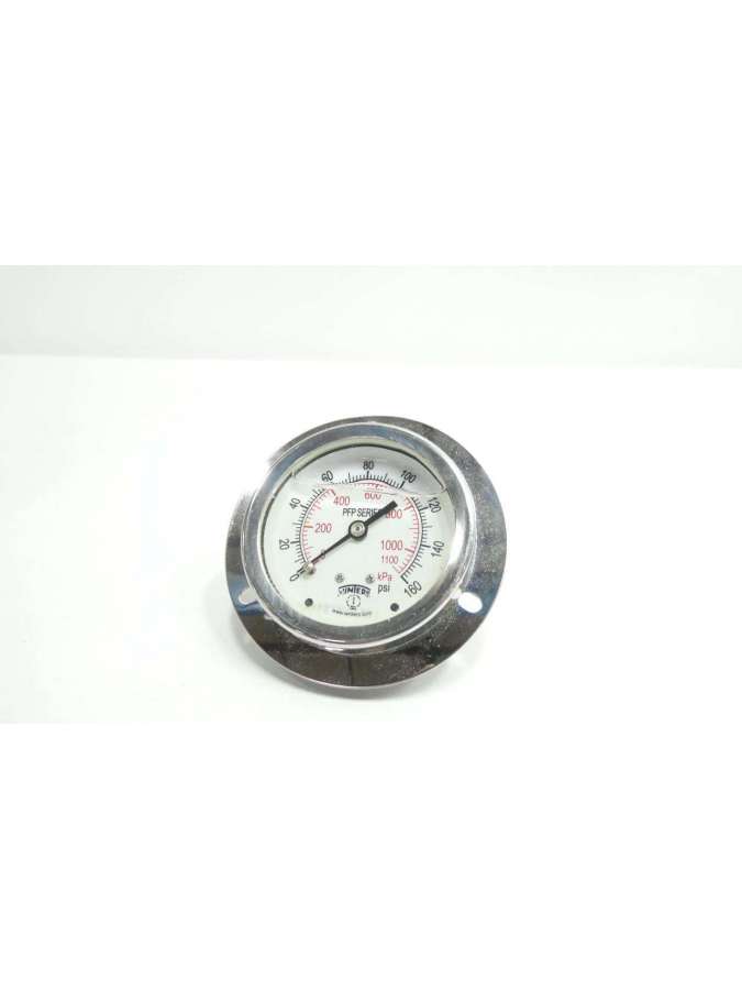 pfp92525ffsg25-msc