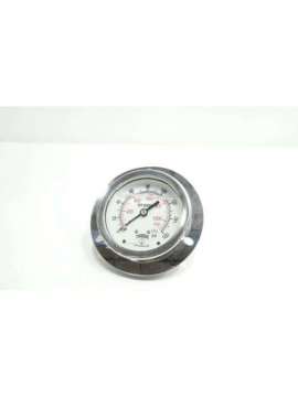 pfp92525ffsg25-msc