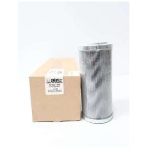 MF0061900 MAIN FILTER