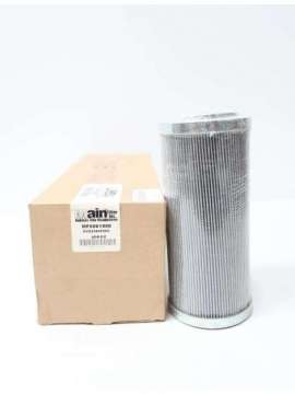 mf0061900-main filter