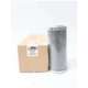 mf0061900-main filter