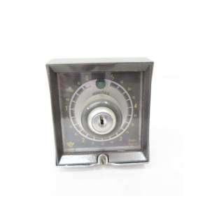 hp53a607-eagle signal