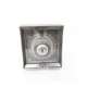 hp53a607-eagle signal