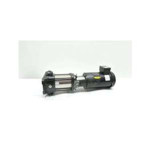 97747777 cr1-10 a-b-a-e-hqqe-grundfos