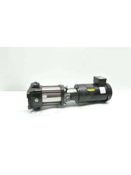97747777 cr1-10 a-b-a-e-hqqe-grundfos