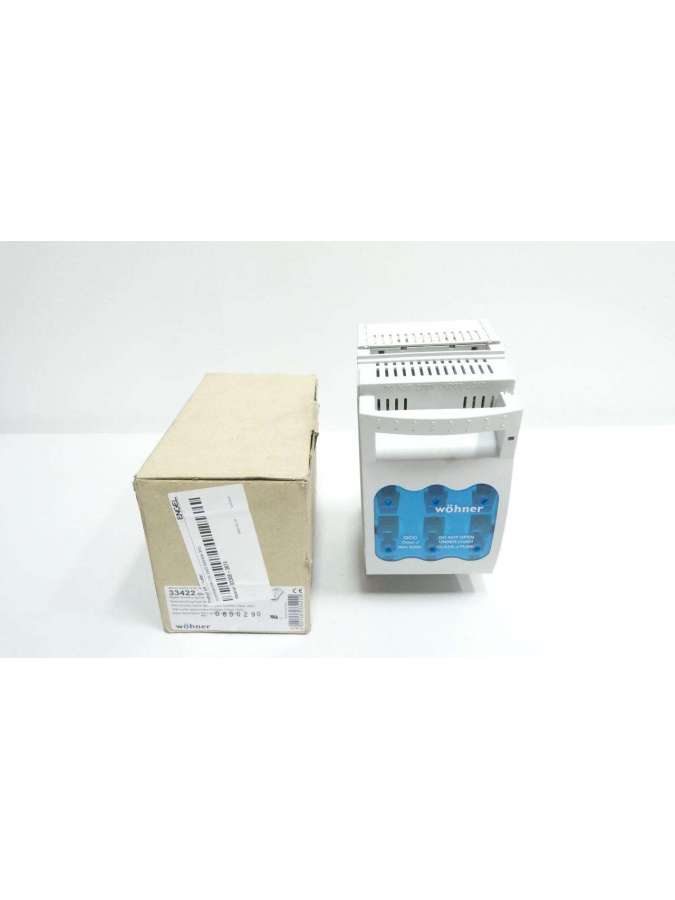 33422.000-wohner