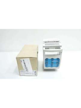 33422.000-wohner