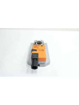 gmx24-sr-t-belimo