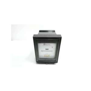 BE1-60 BASLER ELECTRIC