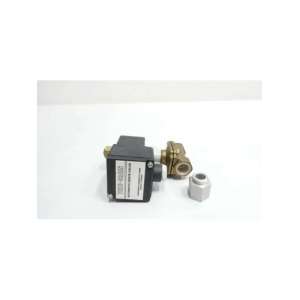 PDV400 PNEUMATIC PRODUCTS