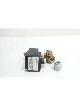 pdv400-pneumatic products