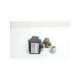 pdv400-pneumatic products