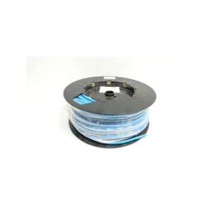 PU08M/516BLB ATP