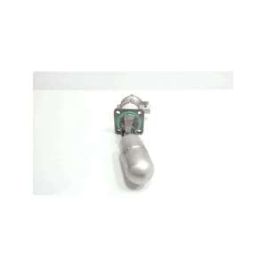 B 01 041 TRIMOD BESTA