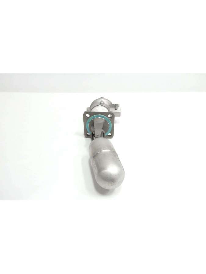 b 01 041-trimod besta