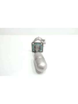 b 01 041-trimod besta