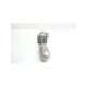 b 01 041-trimod besta