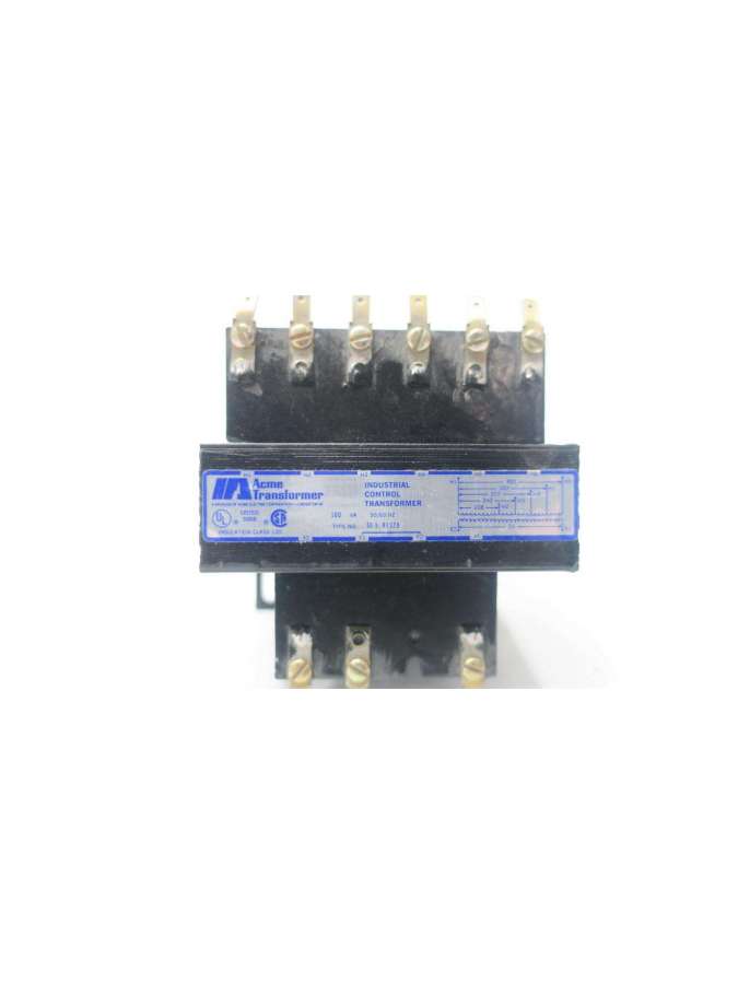 ta-1-81323-acme transformer