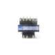 ta-1-81323-acme transformer