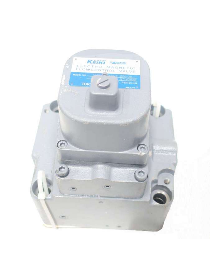 tfgt-06-170-e-004-30-tokimec