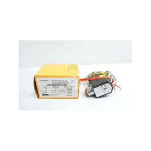 08F22C2140AAF4C05 PARKER