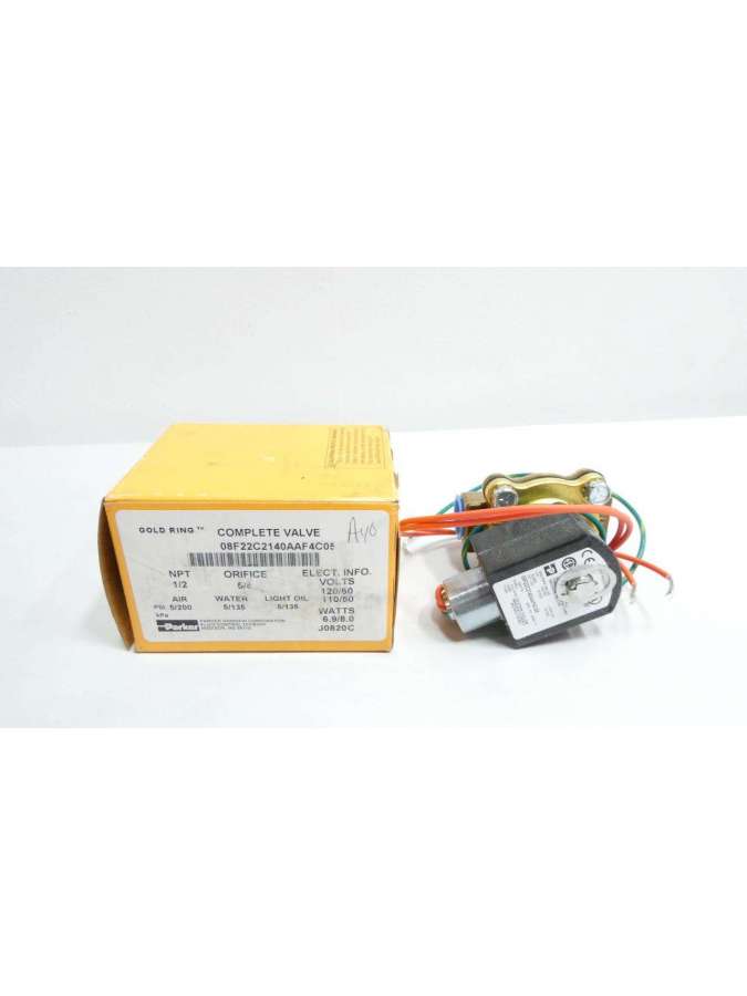 08f22c2140aaf4c05-parker