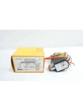 08f22c2140aaf4c05-parker