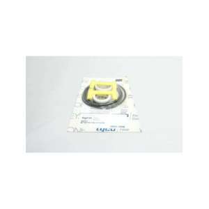 2005954-tyco