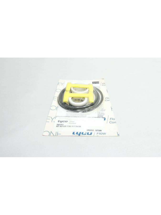 2005954-tyco