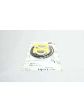 2005954-tyco