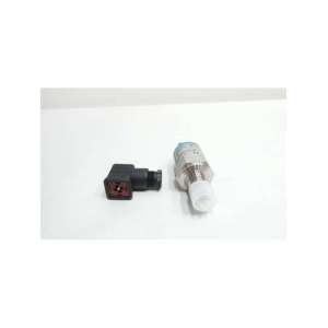 pmc131-a22f1q4r-endress hauser