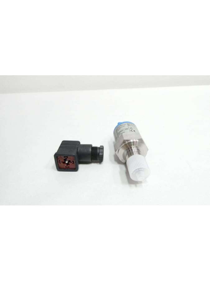 pmc131-a22f1q4r-endress hauser
