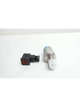 pmc131-a22f1q4r-endress hauser
