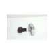 pmc131-a22f1q4r-endress hauser