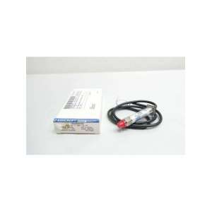 K17M0142F2100# ASHCROFT