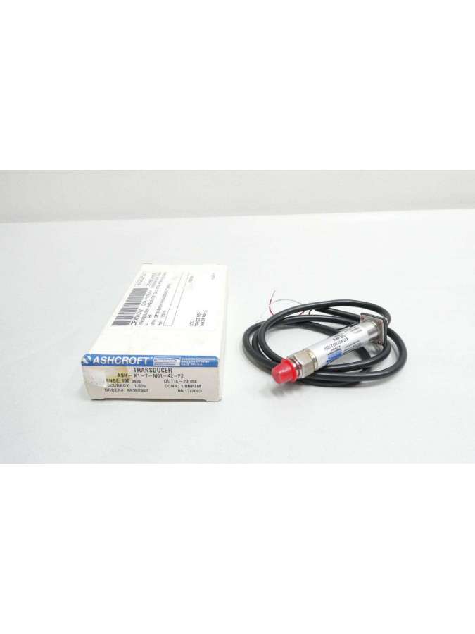 k17m0142f2100#-ashcroft