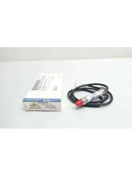 k17m0142f2100#-ashcroft