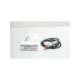 k17m0142f2100#-ashcroft