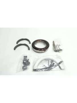 rds xk30z36-aesseal