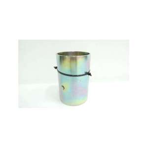 13-1-4SPE US VALVE