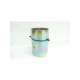 13-1-4spe-us valve