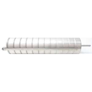 cr15-12-grundfos