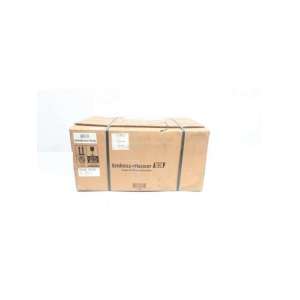 FMR230-A4EAVJBA4N ENDRESS HAUSER