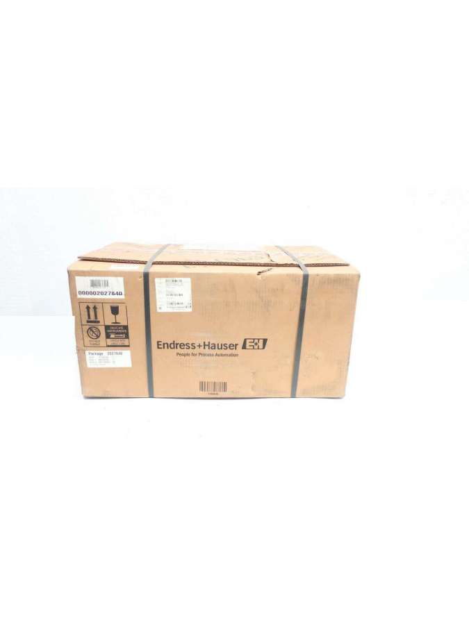 fmr230-a4eavjba4n-endress hauser