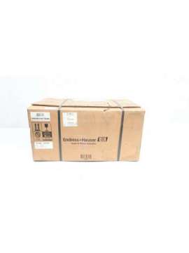 fmr230-a4eavjba4n-endress hauser
