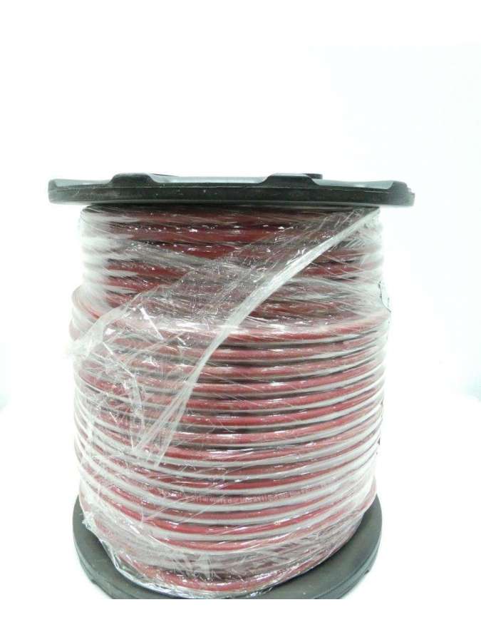 3204-1319-gates