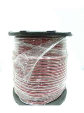 3204-1319-gates