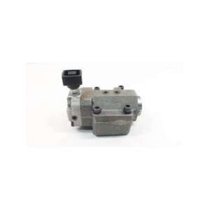 SR6MMV11X0821 PARKER USADO