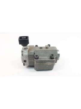 sr6mmv11x0821-parker