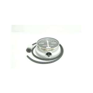 CAS-652-2 CS-40584 QUALITROL